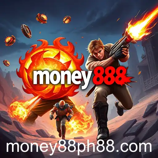 money88