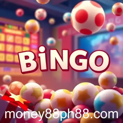 Exploring the Thrills and Fun of Bingo: A Close Look at Its Popularity on Money88