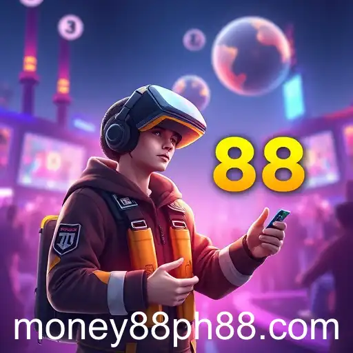 Digital Evolution of Gaming in 2025