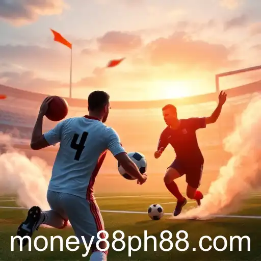 The Evolution of Money88 in the Online Gaming World