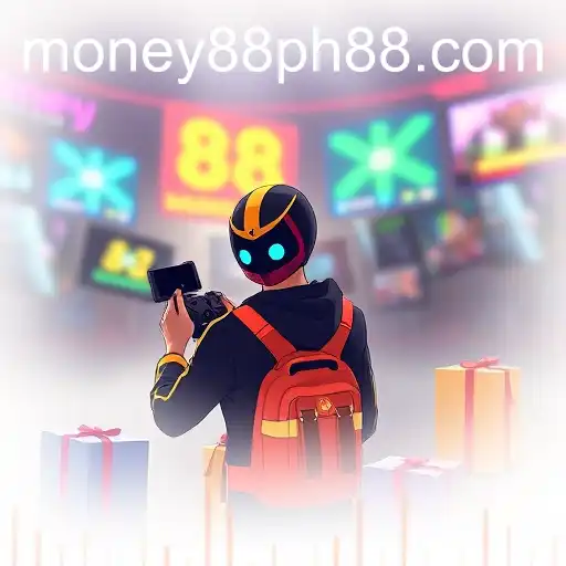 money88