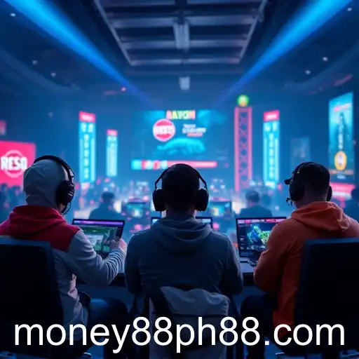 Online Gaming Trends for 2025