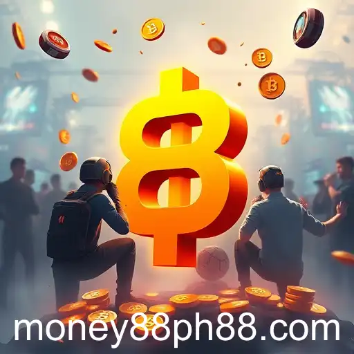 The Evolution and Impact of Money88 in the Gaming World