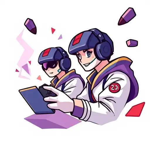 The Game Changer: money88's Rise in Interactive Entertainment