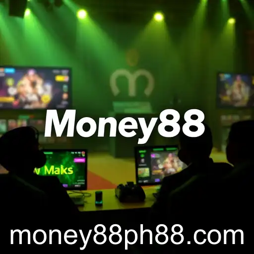 Money88: Shaping the Future of Online Gaming