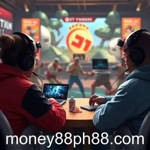 money88