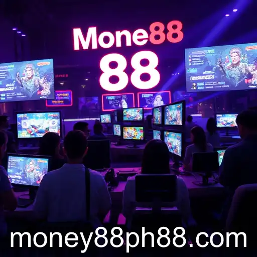money88