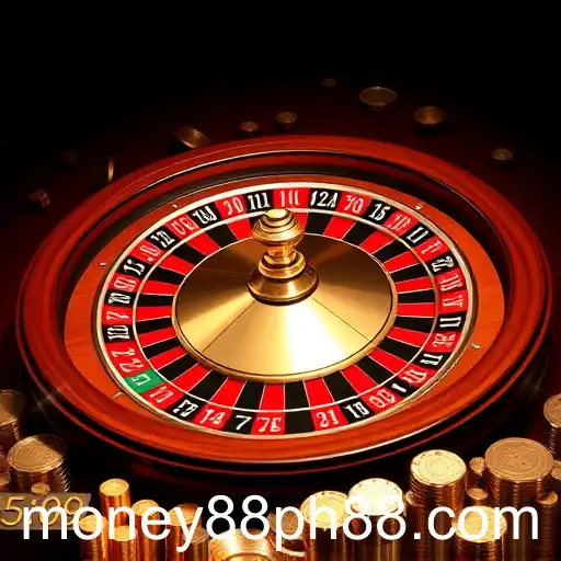 Exploring the Thrills of Roulette: A Dive into the World of Money88