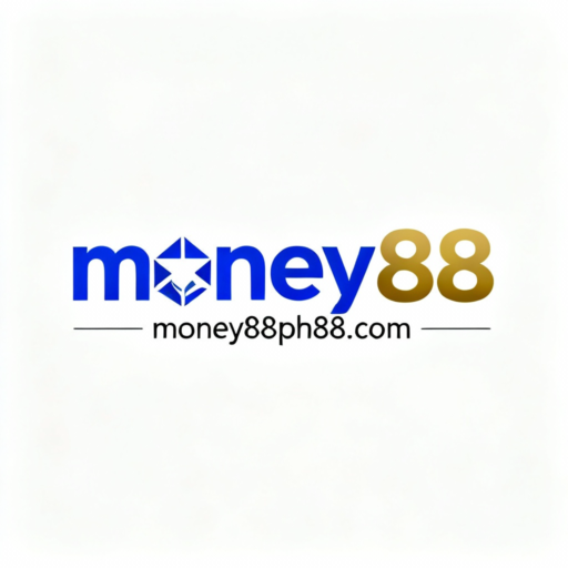 money88