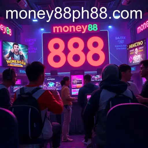 The Rise of Online Gaming Platforms in 2025